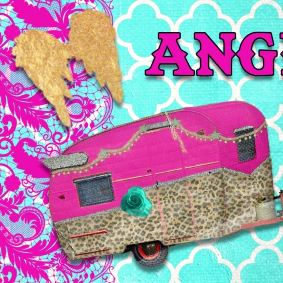 Meet your Posher, Jennifer - Picture 1 of 1